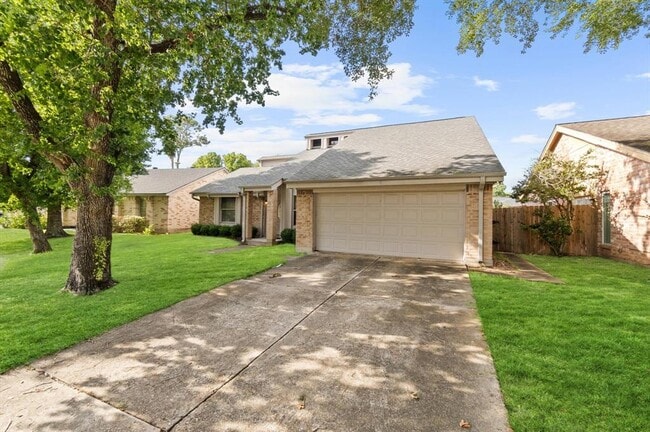 property at 2611 Quarry Hill Rd