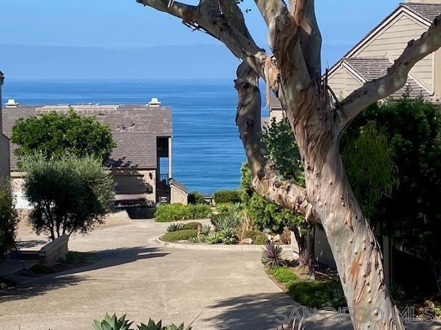 298 Surfview Ct in Del Mar, CA - Building Photo