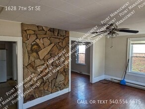 1628 7th St SE in Roanoke, VA - Building Photo - Building Photo
