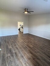 2943 Kinsey Loop in Winterville, NC - Building Photo - Building Photo