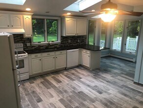 63 River St in Middleton, MA - Building Photo - Building Photo