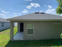 337 Bandon Dunes Loop photo'