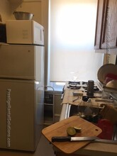 5 Royce Rd, Unit 1 in Boston, MA - Building Photo - Building Photo