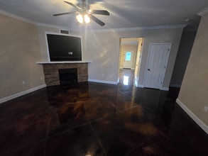 104 Cutliff Ln in Anderson, SC - Building Photo - Building Photo