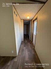 24 Imperial Dr in Springfield, IL - Building Photo - Building Photo