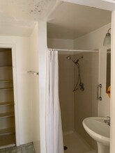 9020 Longden Ave in Temple City, CA - Building Photo - Building Photo