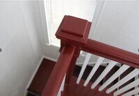 5106 Jackson St - 16