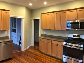 258 Broadway in Malden, MA - Building Photo - Building Photo