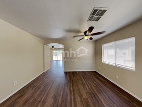 6401 W Riva Rd in Phoenix, AZ - Building Photo - Building Photo