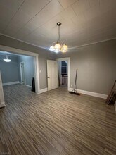 344 Washington Ave in Elizabeth, NJ - Building Photo - Building Photo