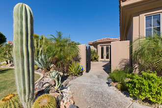 50640 Spyglass Hill Dr in La Quinta, CA - Building Photo - Building Photo