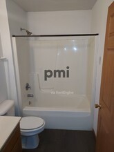 6381 IL-48 in Macon, IL - Building Photo - Building Photo