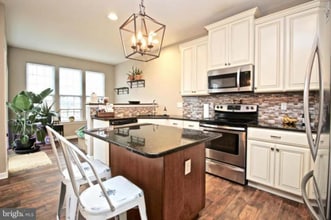 2202 Audubon Trail in Middletown, DE - Building Photo - Building Photo