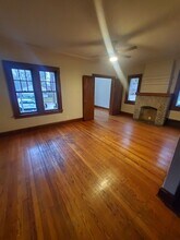 4852-4854-4854 N 48th St in Milwaukee, WI - Building Photo - Building Photo