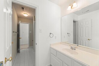 12131 Cielio Bay Ln in Houston, TX - Building Photo - Building Photo