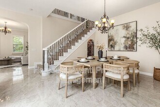 5582 Valerio Trl in San Diego, CA - Building Photo - Building Photo