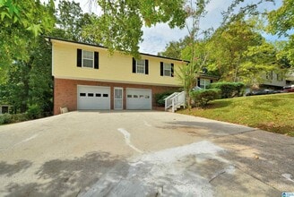 1721 Maralyn Dr in Birmingham, AL - Building Photo - Building Photo