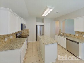 825 Hawthorne Rd in Anna, TX - Building Photo - Building Photo