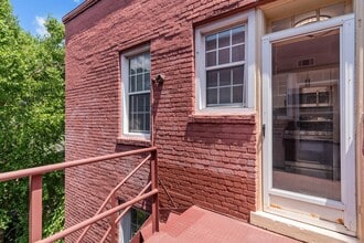 1008 Westover Ave in Norfolk, VA - Building Photo - Building Photo