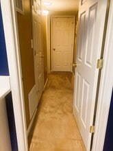 10702 Allie Dr, Unit AllieDr.Fredericksburg in Fredericksburg, VA - Building Photo - Building Photo