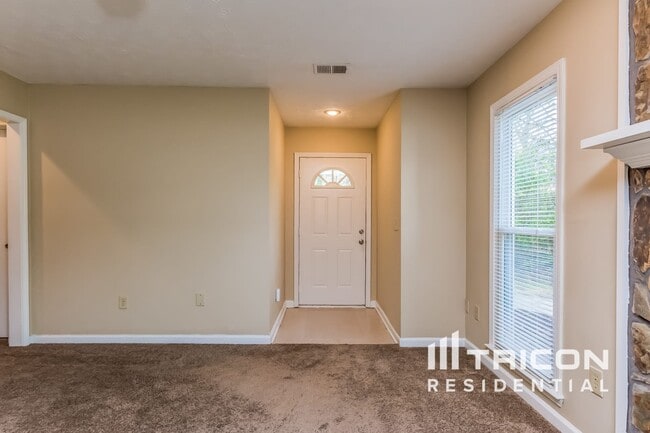 1511 Country Ct in Auburn, GA - Building Photo - Building Photo
