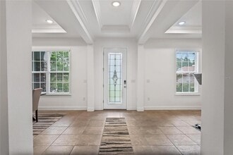 92 Grass St in Homosassa, FL - Building Photo - Building Photo