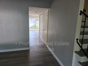 606 Redkirk Ln in Virginia Beach, VA - Building Photo - Building Photo