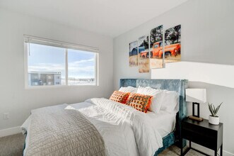 5242 Fallon St in Bozeman, MT - Building Photo - Building Photo