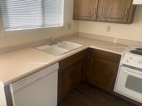 10310 El Camino Real in Atascadero, CA - Building Photo - Building Photo