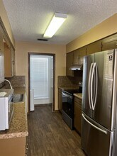 4708 Longstreet Pl in Bossier City, LA - Building Photo - Building Photo