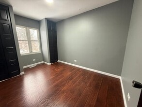 7609 Bristol Ln in Bartlett, IL - Building Photo - Building Photo