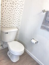 3241 Domain St in St. Charles, MO - Foto de edificio - Building Photo