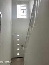 901 S Smith Rd in Tempe, AZ - Building Photo - Building Photo