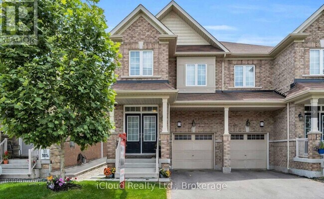 property at 23 Edsel Rd