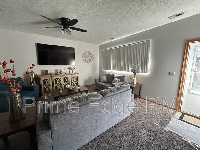 6241 Holdrege St in Lincoln, NE - Building Photo - Building Photo