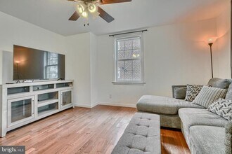 3135 Liberty Pkwy in Dundalk, MD - Building Photo - Building Photo