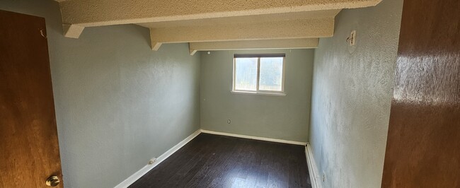 4206 Loomis Ave in Colorado Springs, CO - Building Photo - Building Photo