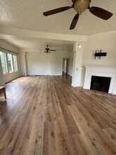 1335 N Mansfield Ave in Los Angeles, CA - Building Photo - Building Photo