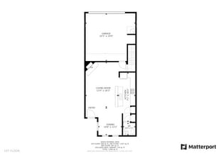 4217 Riverview Dr in Carrollton, TX - Building Photo - Building Photo