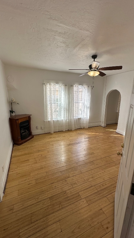 341 Stanton Ave in Salt Lake City, UT - Building Photo - Building Photo