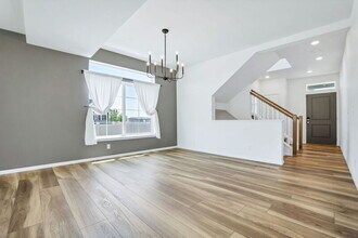 22275 E 45th Ave in Aurora, CO - Building Photo - Building Photo