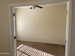 4816 S Emery Cir in Mesa, AZ - Building Photo - Building Photo