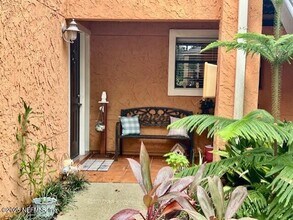 854 Shoreline Cir in Ponte Vedra Beach, FL - Building Photo - Building Photo