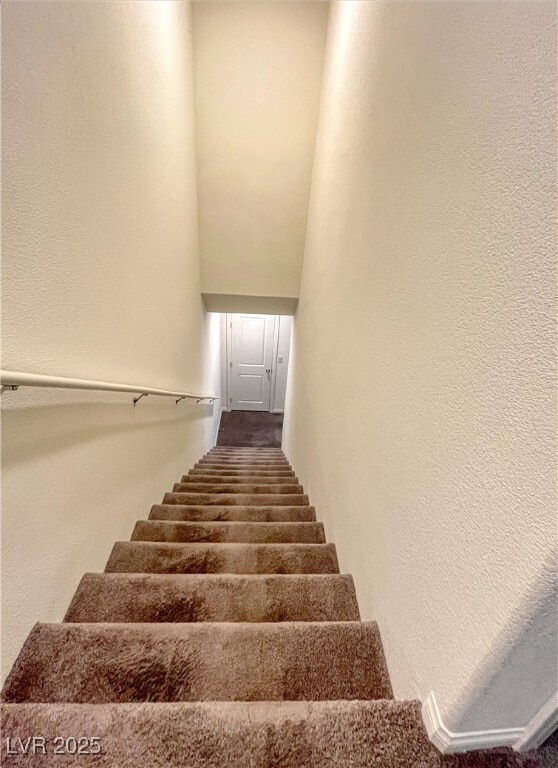 property at 12748 Feathersong