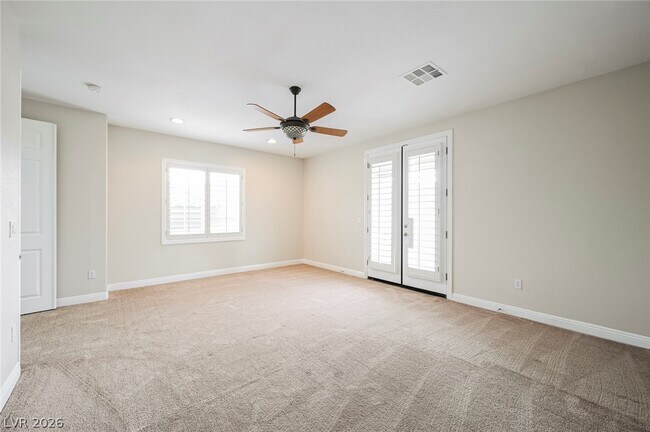 property at 2062 Country Cove Ct