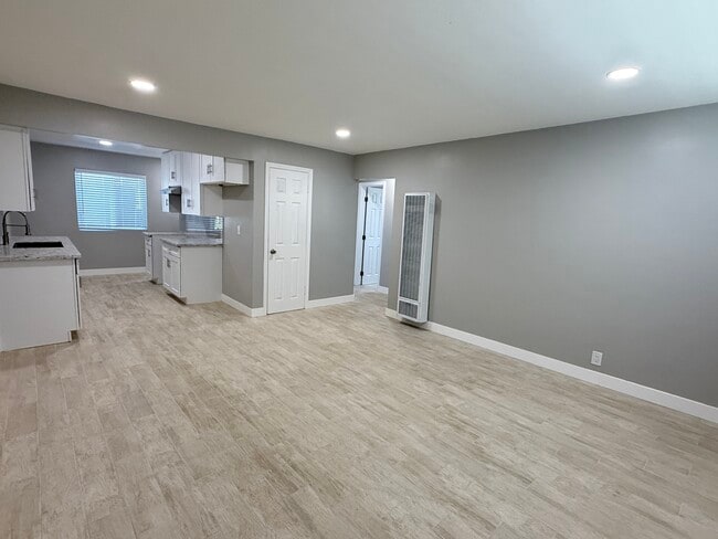 property at 10054 State St