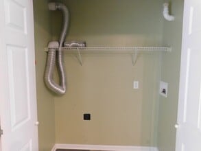 503 Courtyard W in Newport, NC - Building Photo - Building Photo