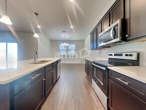 2928 Rolling Acres Rd in Green Cove Springs, FL - Building Photo - Building Photo