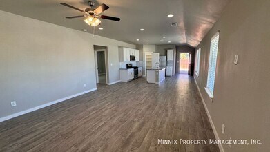 4602 125th St in Lubbock, TX - Building Photo - Building Photo