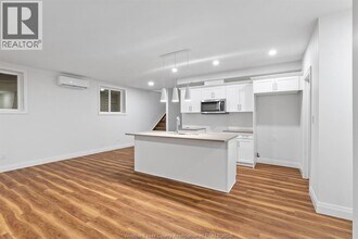 162 McLellan Ave in Amherstburg, ON - Building Photo - Building Photo